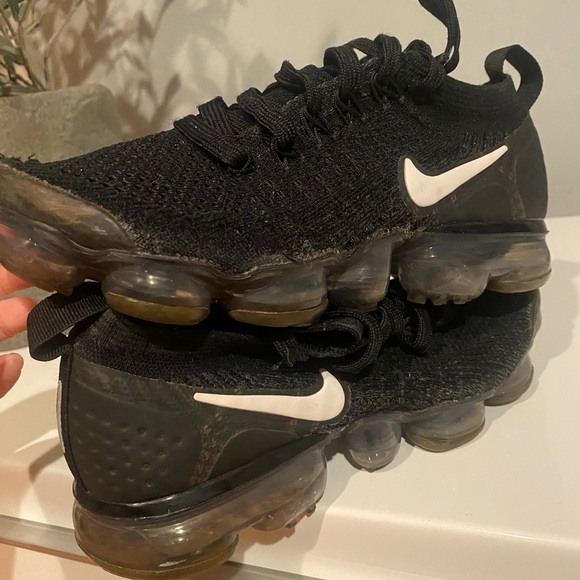 Nike Air Vapormax Flyknit 2 - Picture 9 of 10